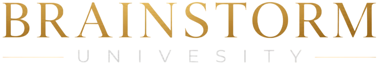 BSU Logo